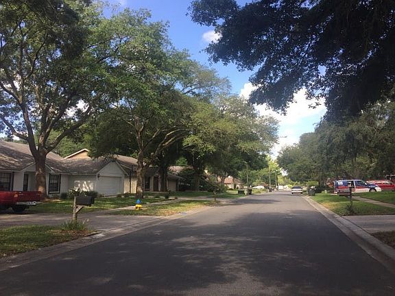 4th image of 6216 Eaglebrook Ave