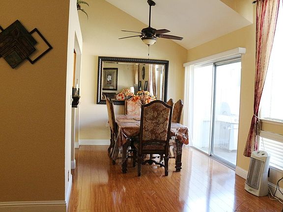 4th image of 1299 Laveille Ct