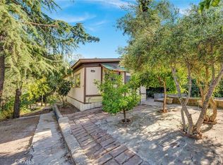 15993 27th Ave, Clearlake, CA 95422