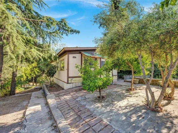 15993 27th Ave, Clearlake, CA 95422