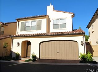 41 Larkfield, Irvine, CA 92620