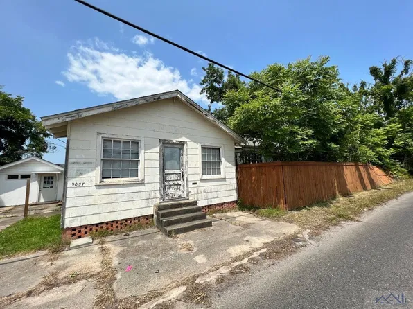 9057 Main St, Houma, LA 70363