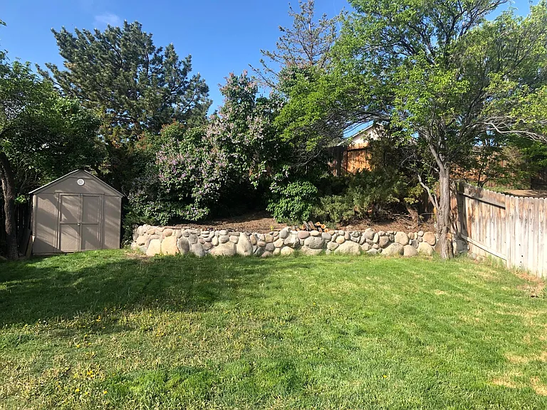 6260 Enchanted Valley Dr — Photo 3