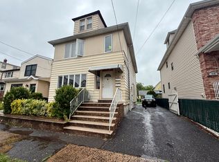 102 Halstead Ave FLOOR 1, Wallington, NJ 07057