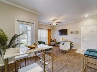 10919 West Rd APT 216, Houston, TX 77064