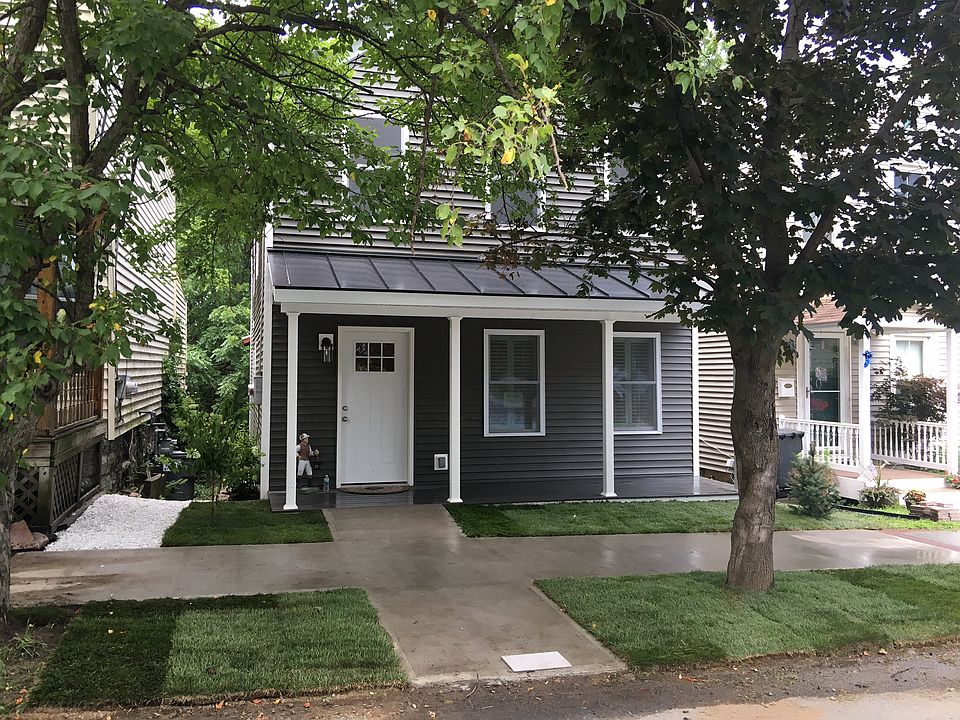 1st image of 82 Catherine St
