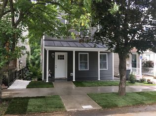 82 Catherine St, Saratoga Springs, NY 12866