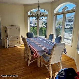 4 bed, 2639 sqft, $3,200 — Photo 3