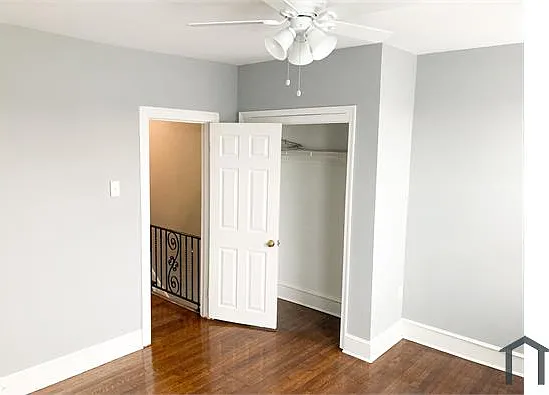 6307 Kingsessing Ave — Photo 19