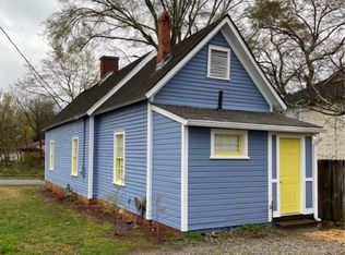 700 Radford St, Monroe, GA 30655