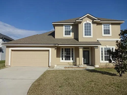 11417 Johnson Creek Cir Photo 1