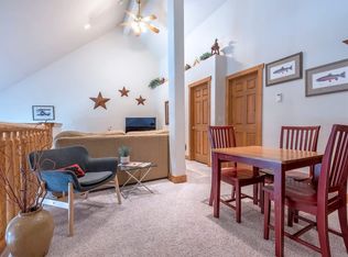 112 Aspen Meadows Rd #ID1310752P, Driggs, ID 83422