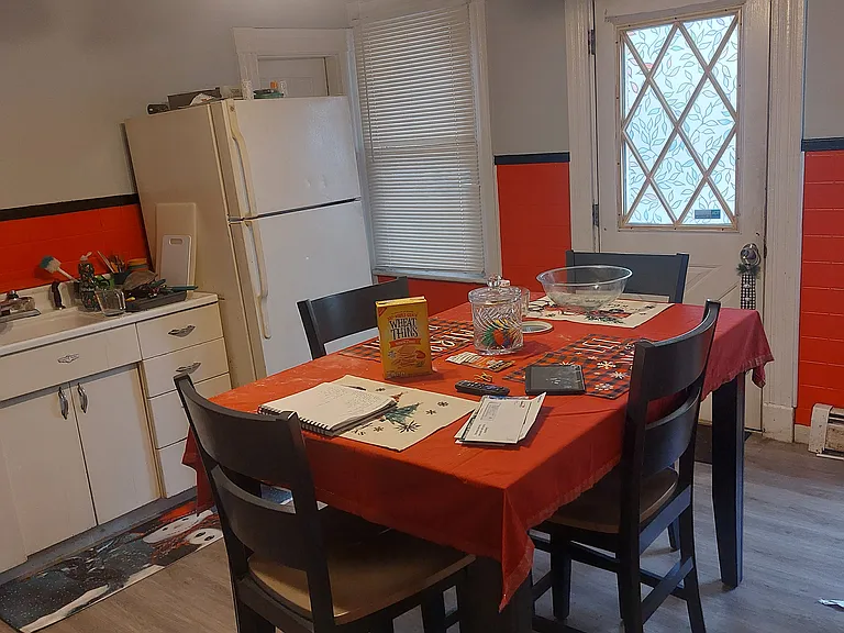 47 Golden Hill St #1 — Photo 5