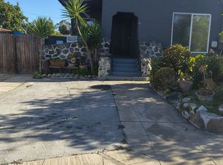 429 W 11th St, Pittsburg, CA 94565