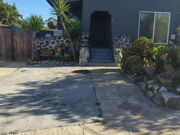 429 W 11th St, Pittsburg, CA 94565