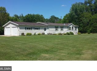 359 Church St, Dresser, WI 54009