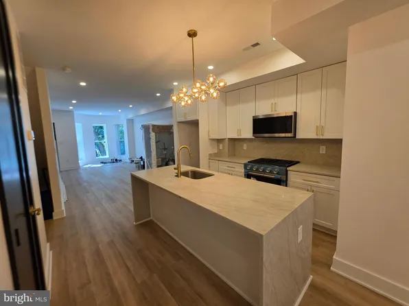 1431 Monroe St NW, Washington, DC 20010