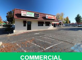 2995 Churn Creek Rd, Redding, CA 96002