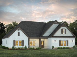 107 Rodney Ln, Wetumpka, AL 36093