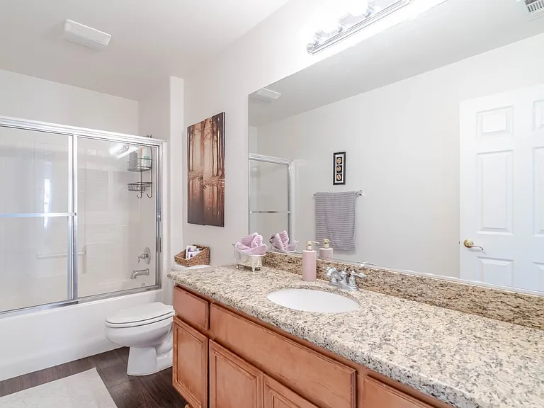 39112 Desert Holly Ln — Photo 29