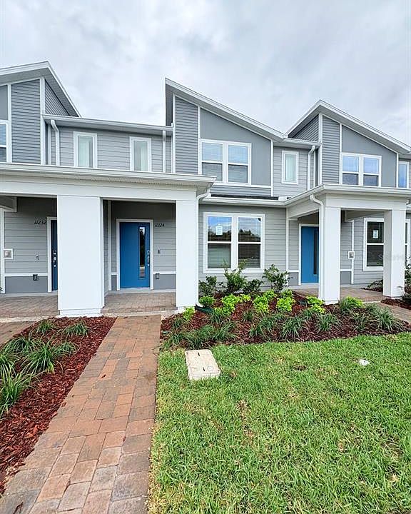 1st image of 11224 BLUE BAY DRIVE