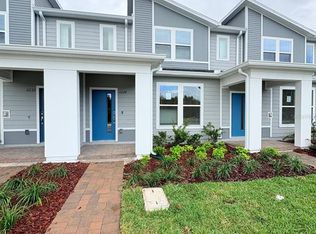 11224 Blue Bay Dr, Orlando, FL 32827