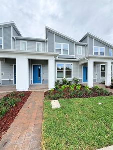 11224 Blue Bay Dr, Orlando, FL, 32827