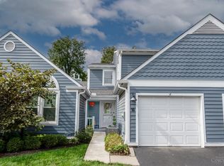 18 Greenhouse Ln, Cincinnati, OH 45209