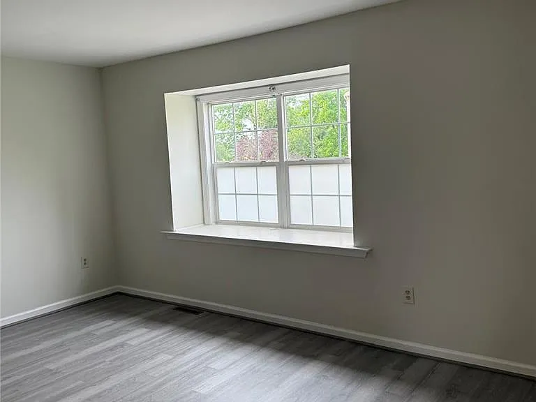 48 Olde Penn Dr — Photo 32