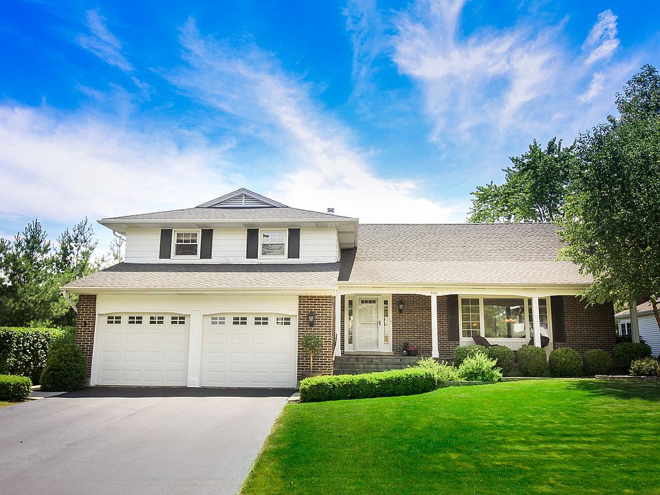 1st image of 940 S Mallard Ct