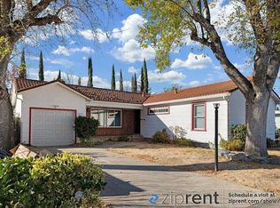 1631 Humphrey Dr, Concord, CA