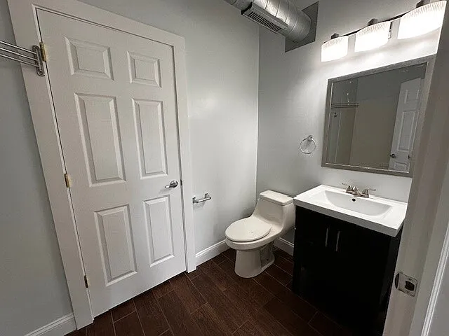 5 State St #1 — Photo 21