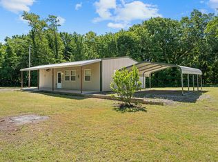 31174 S 4400th Rd, Vinita, OK 74301