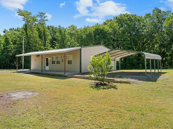 31174 S 4400th Rd, Vinita, OK 74301