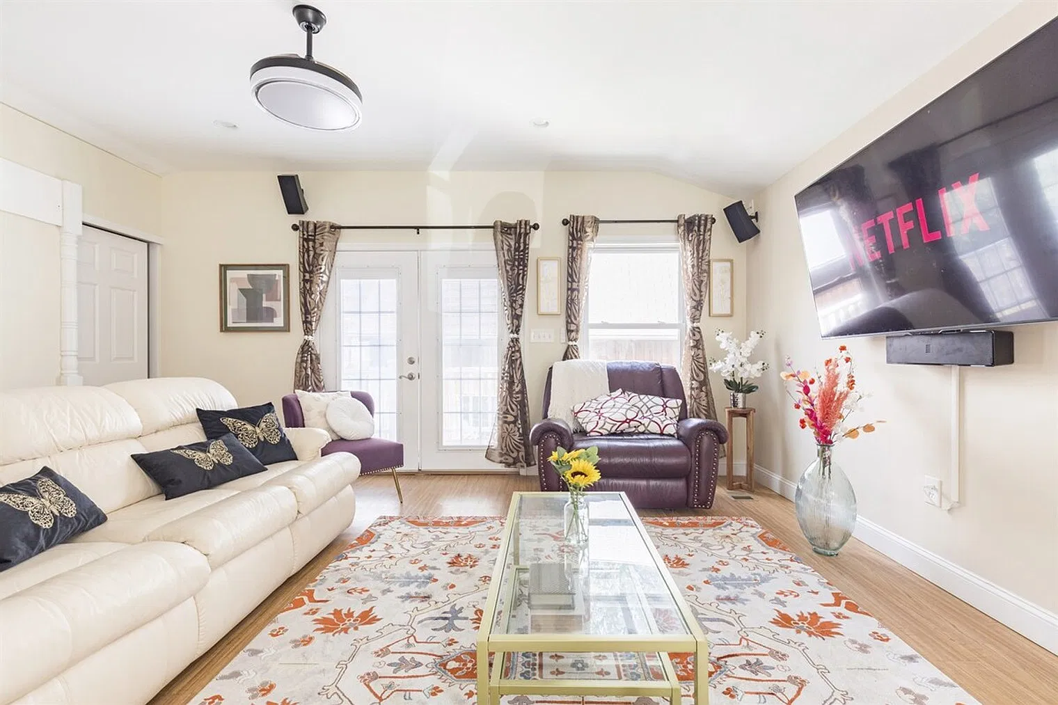 4 bed, 3.0 bath, $14,970 — Photo 3
