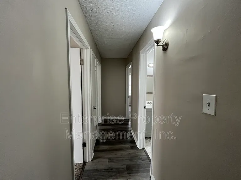 3736 Debby Dr — Photo 10