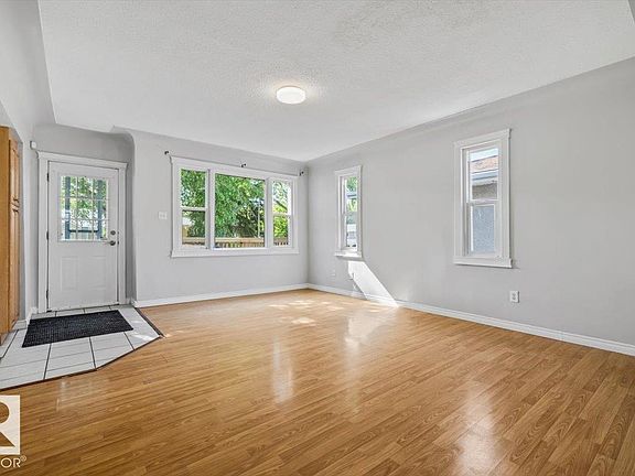 3rd image of 11241 84th St NW