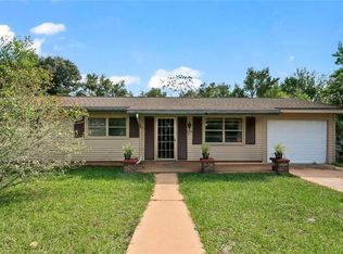 14540 SW 35th Terrace Rd, Ocala, FL 34473