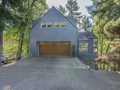 2839 NW Larkspur Pl, Corvallis, OR, 97330