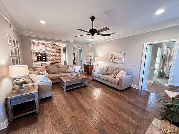 3rd image of 12593 Cottage Ln