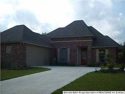 1st image of 11488 Juban Parc Ave