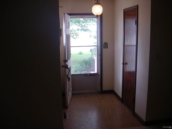 2003-12-31 23.00.00-38