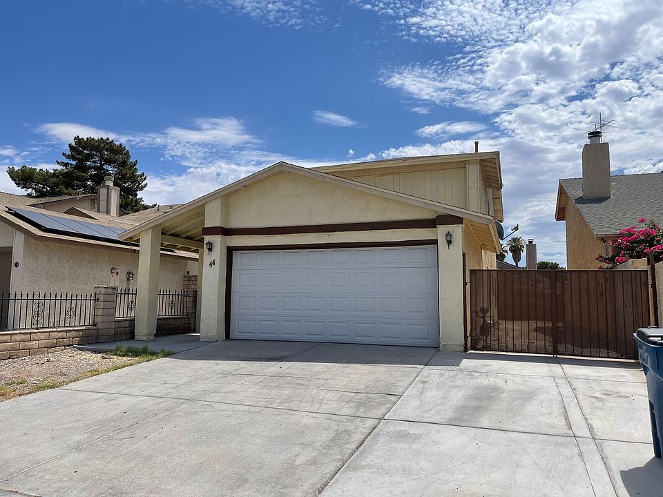 1st image of 44 Sirnoble St