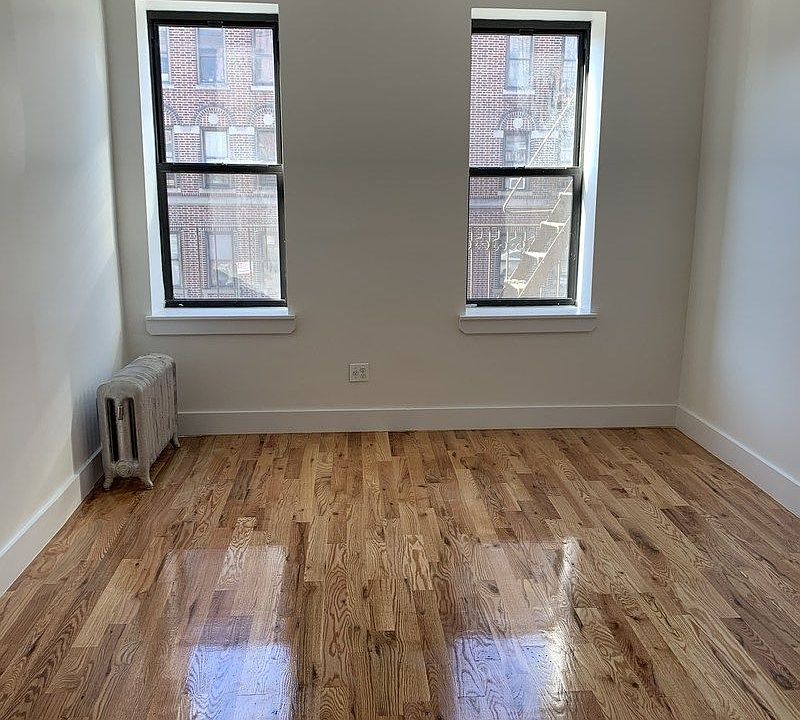 1st image of 1299 Eastern Pkwy APT 4B