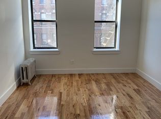 1299 Eastern Pkwy APT 4B, Brooklyn, NY 11233