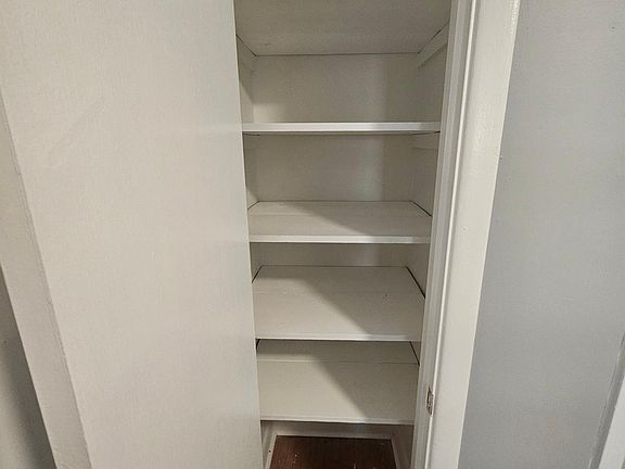 Community Closet 1 of 2