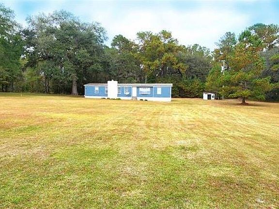 2nd image of 48 Dolly Dr