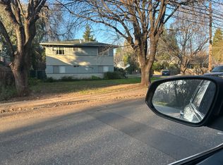 1876 Humboldt Rd #3, Chico, CA 95928