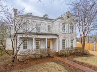 2709 Lombardy Ave, Memphis, TN 38111