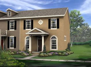 505 Waterside Pointe Dr, Groveland, FL 34736